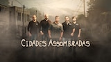 Cidades Assombradas