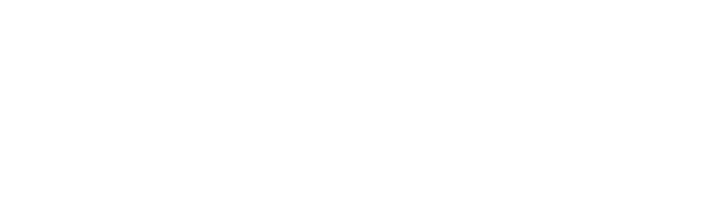 Cidades Assombradas
