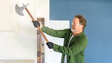 Rainn Wilson Surprises His Nanny