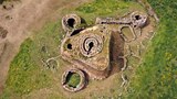 Riddle of Sardinia Tower