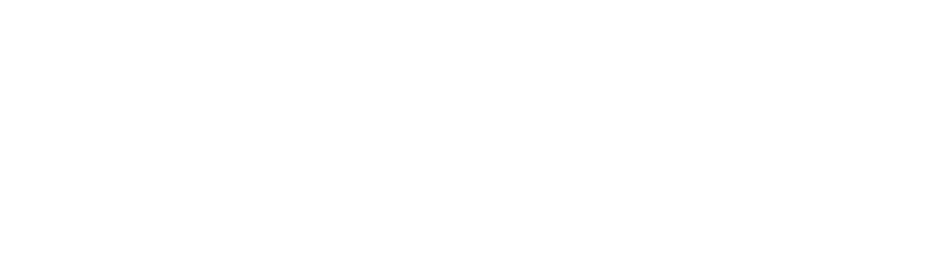 Inside the Heist