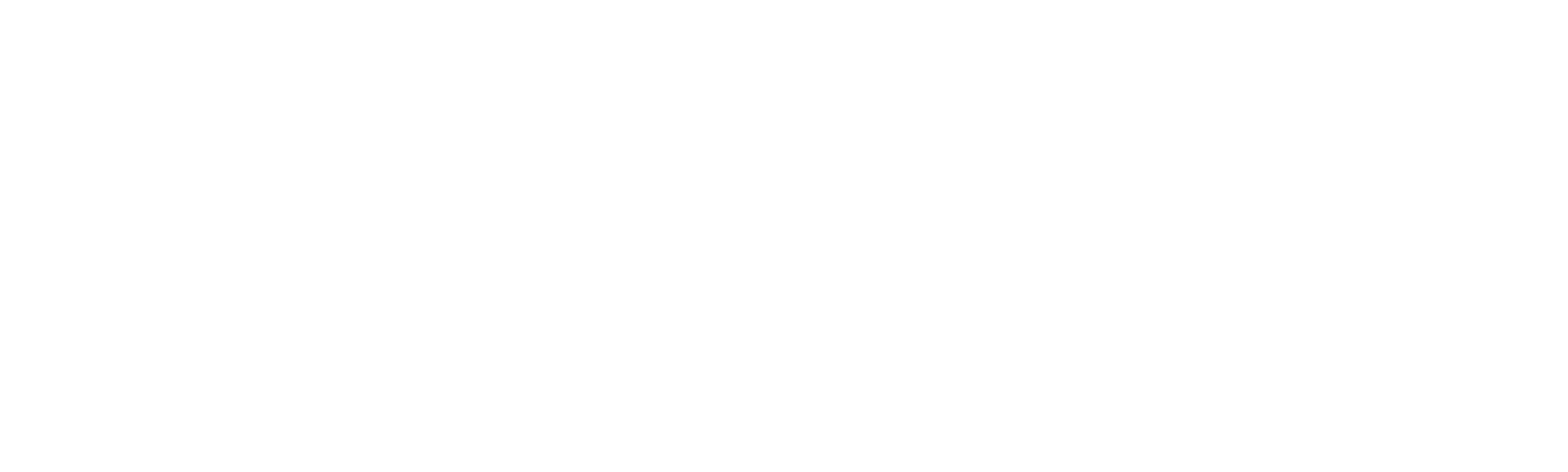 Inside the Heist