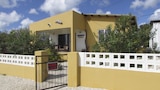 Sin arrepentimientos en la isla de Bonaire