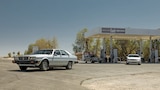 Top Gear America - Behind the Adventure of "Ballers On A Budget"