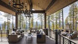 HGTV Dream Home Giveaway 2019