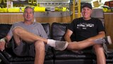 Fresh Q and A Right Here!