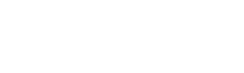 No Rastro do Pé-Grande