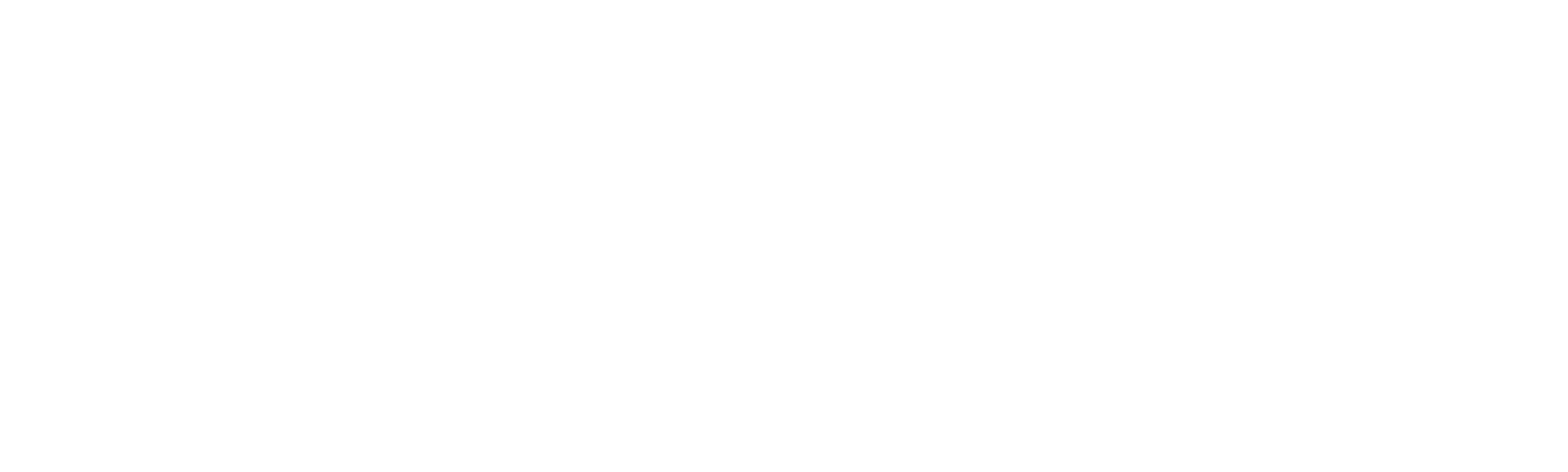 No Rastro do Pé-Grande