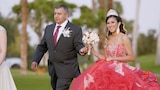 Latino, USA