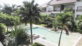 Lessons Learned in Las Terrenas