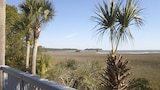 Fripp Island Fix-Up