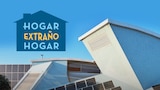 Hogar extraño hogar