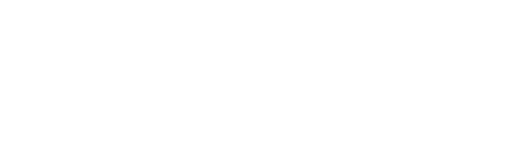 Hogar extraño hogar