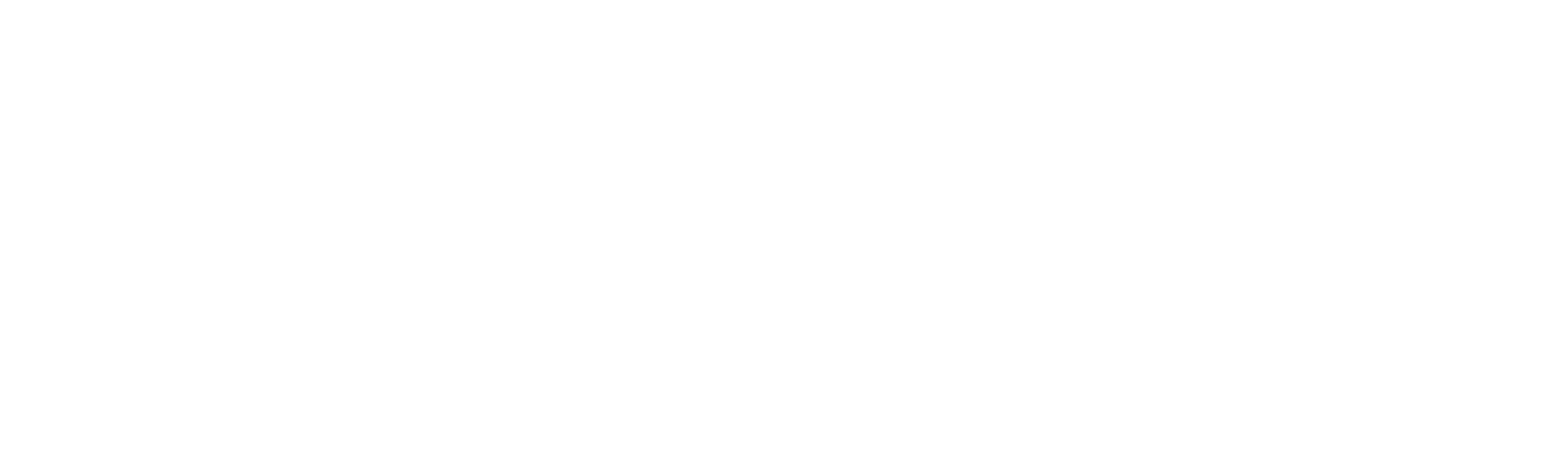 O Assassino Happy Face: A Mente de um Monstro