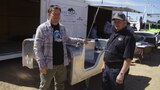 Aqualu Aluminum Bodies for Your Next 4x4 Project
