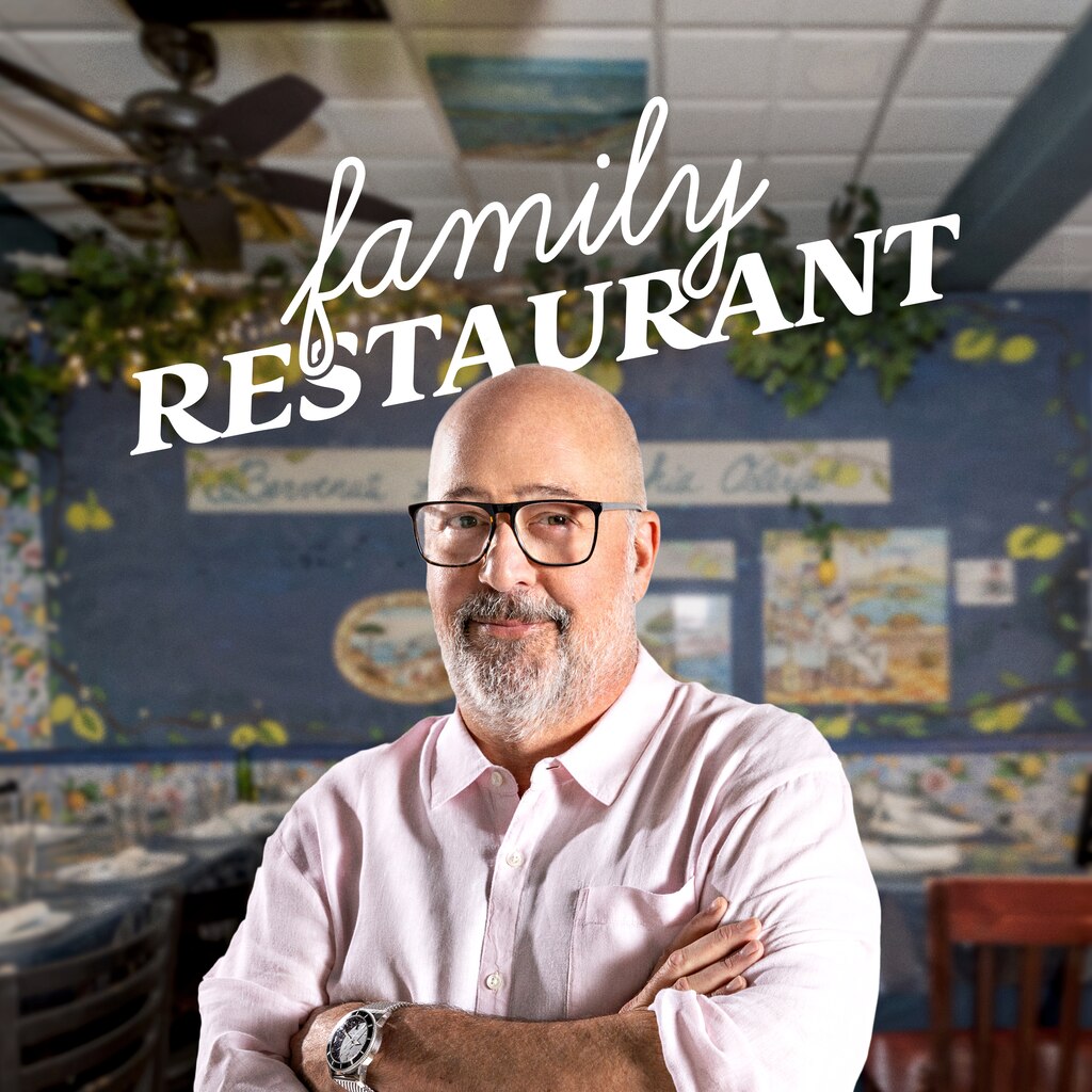 Family Restaurant