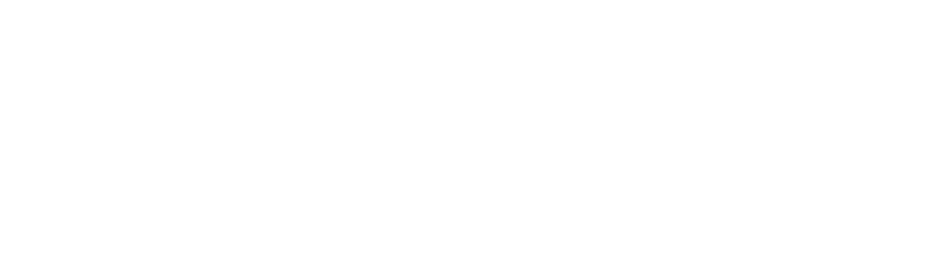 Family Restaurant