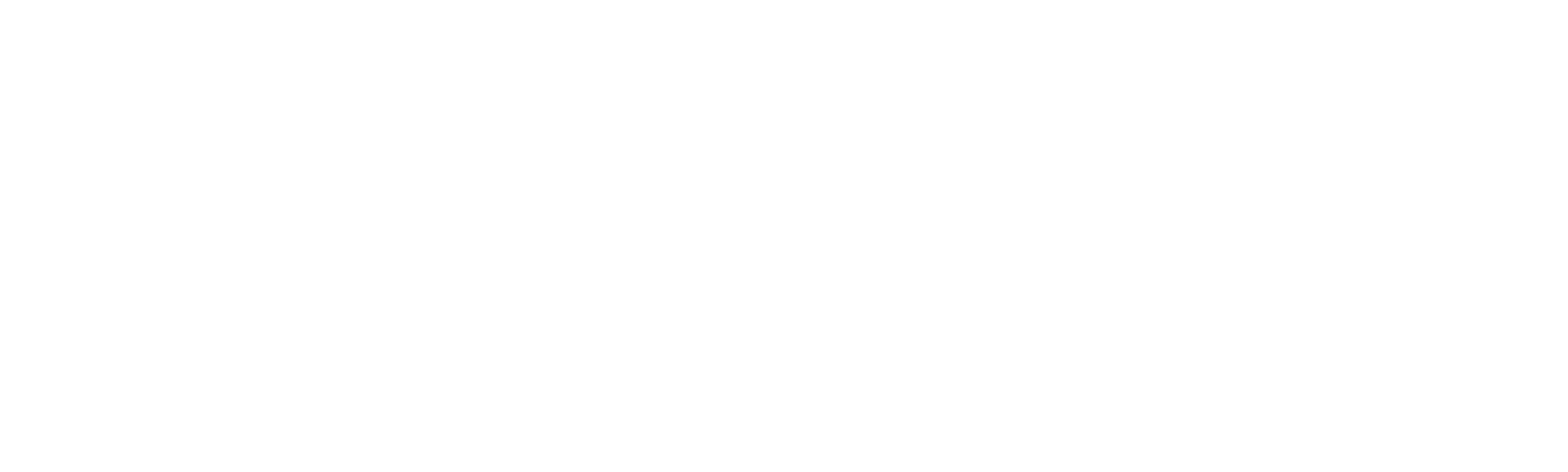 Family Restaurant