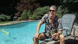 So Long Summer