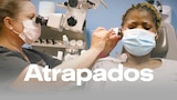 Atrapados