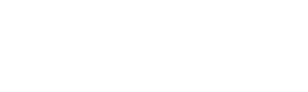 Atrapados
