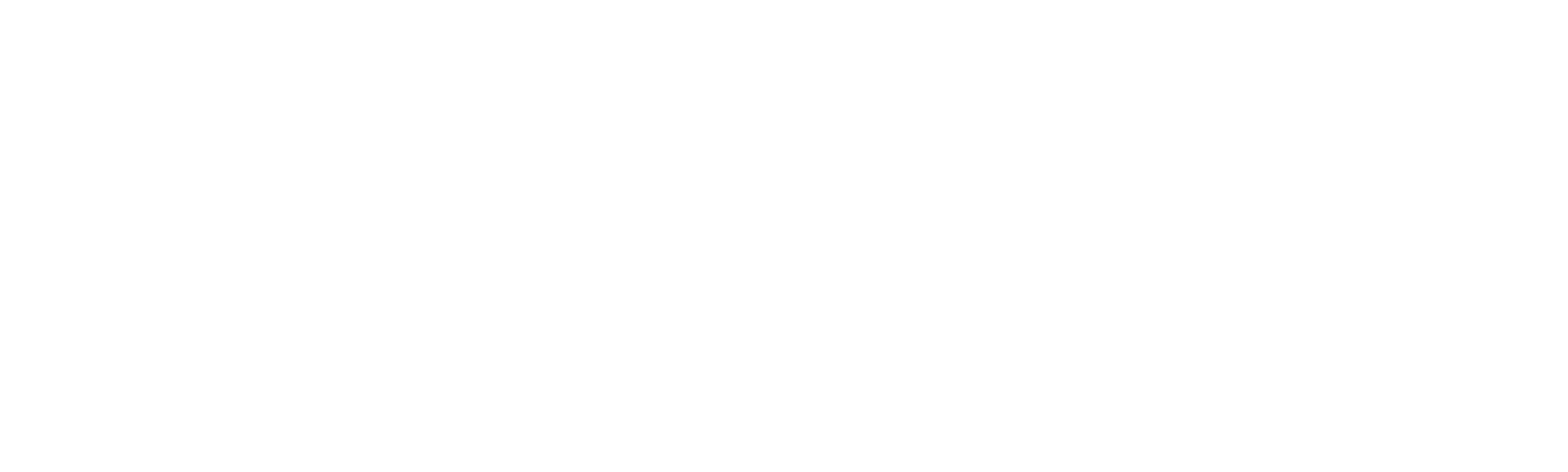 Atrapados