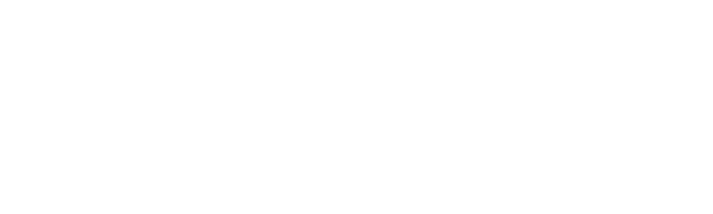 Sala de Emergência: Casos Bizarros