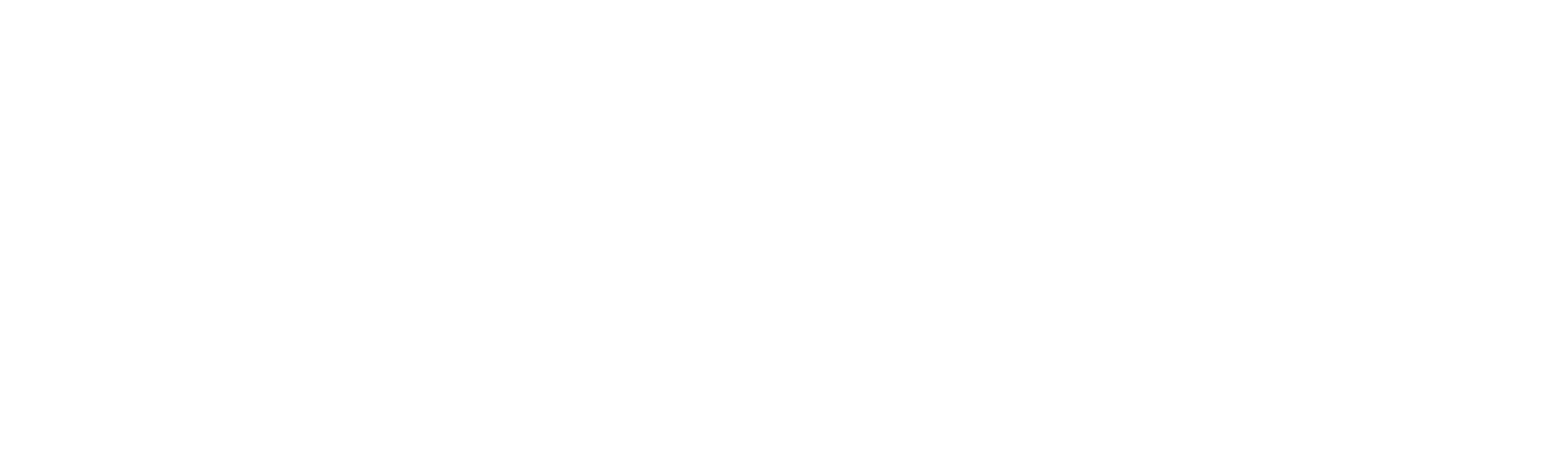 Sala de Emergência: Casos Bizarros