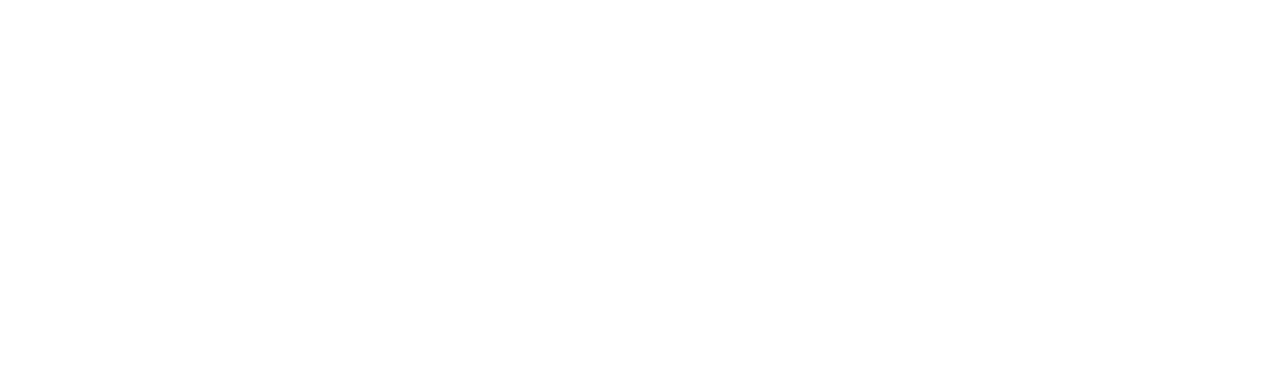 Batalla de hermanos