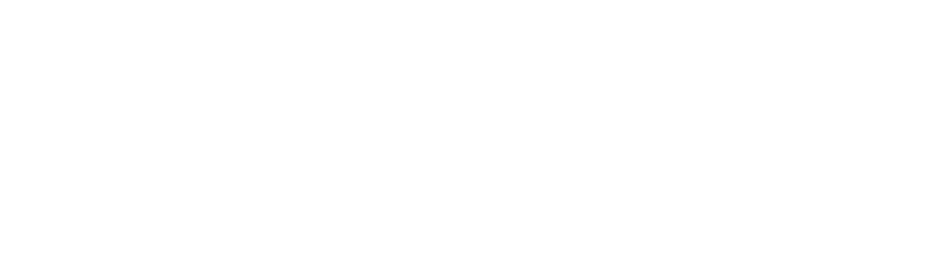 Irmãos Voltaggio: Batalha de Chefs