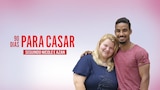 90 Dias Para Casar: Seguindo Nicole e Azan