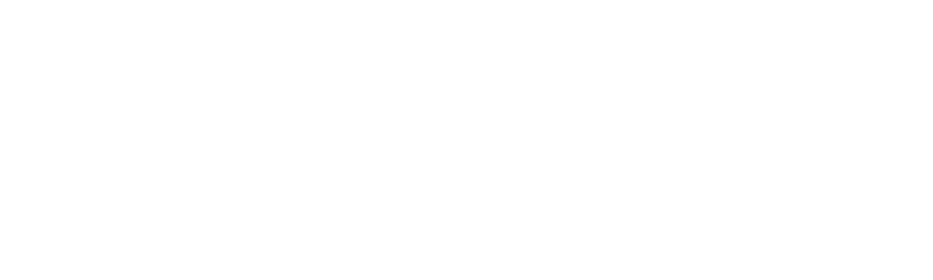 Todo en 90 días: Nicole y Azan