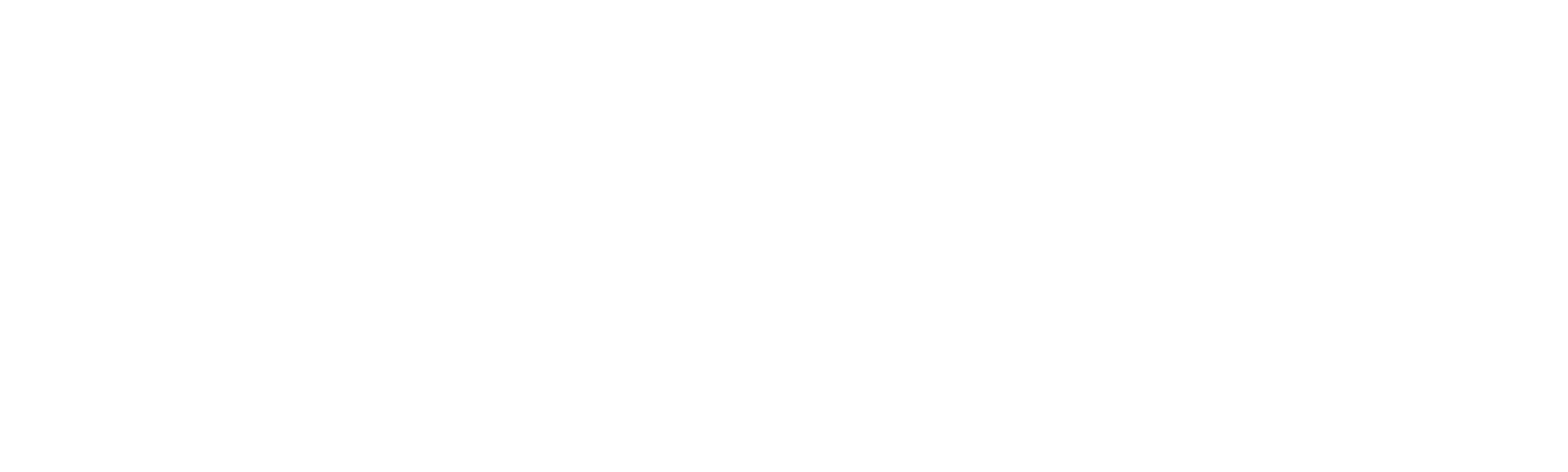 90 Dias Para Casar: Seguindo Nicole e Azan