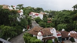 My Heart-a Belongs to Puerto Vallarta