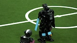 Robots