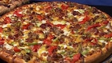 Pizza-Rama