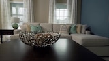 Destined for a Renovation in Destin, Florida