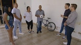 Cafú