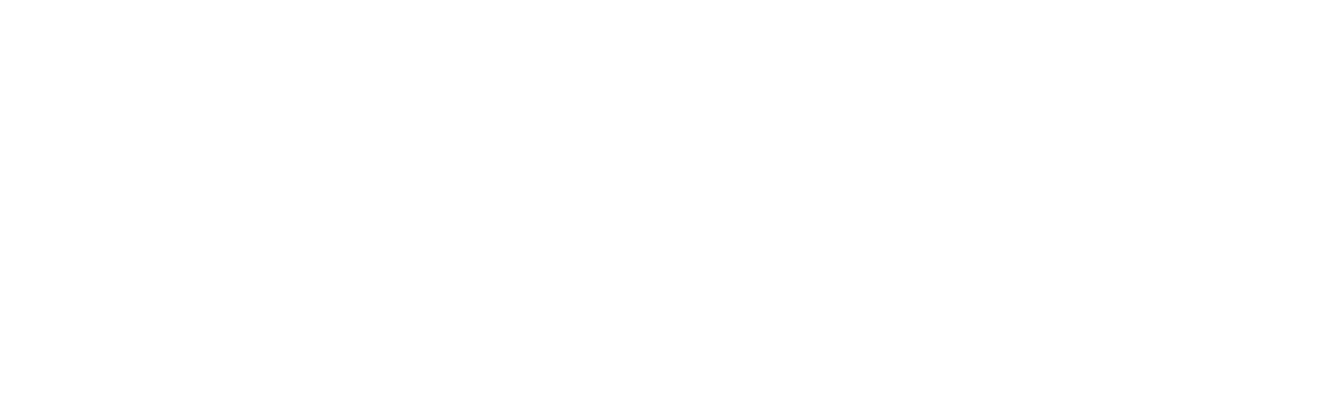 The Lost Sons
