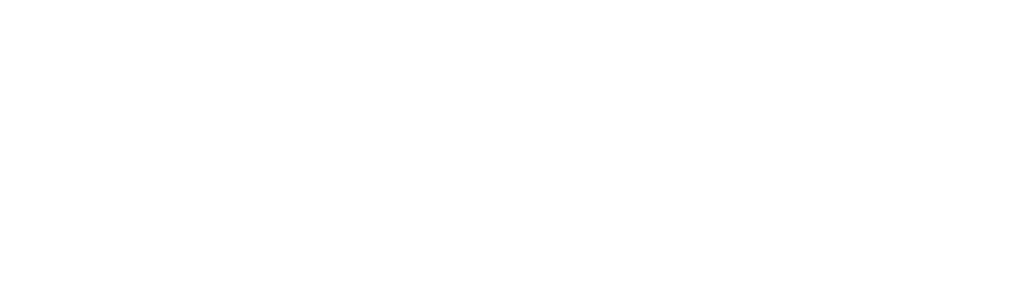 Naked and Afraid of Love