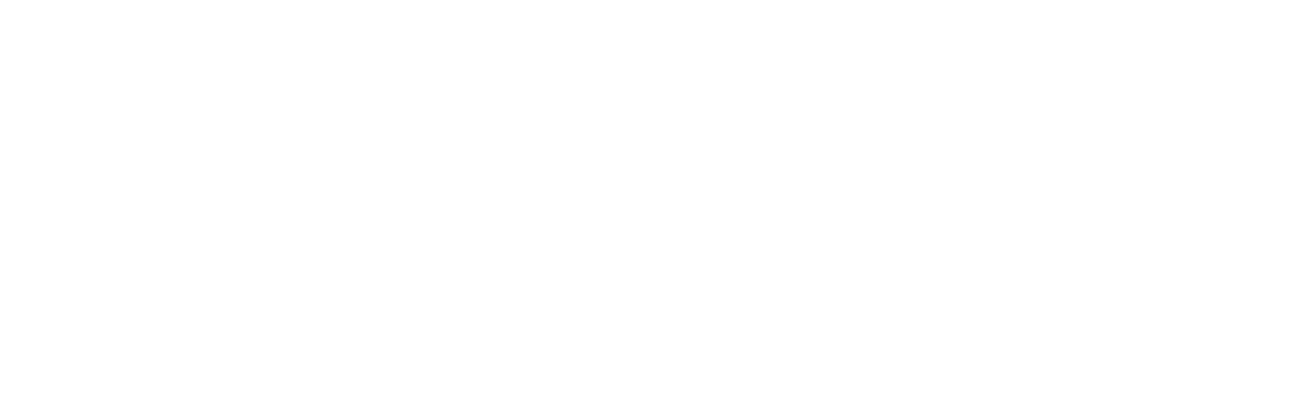 Naked and Afraid of Love