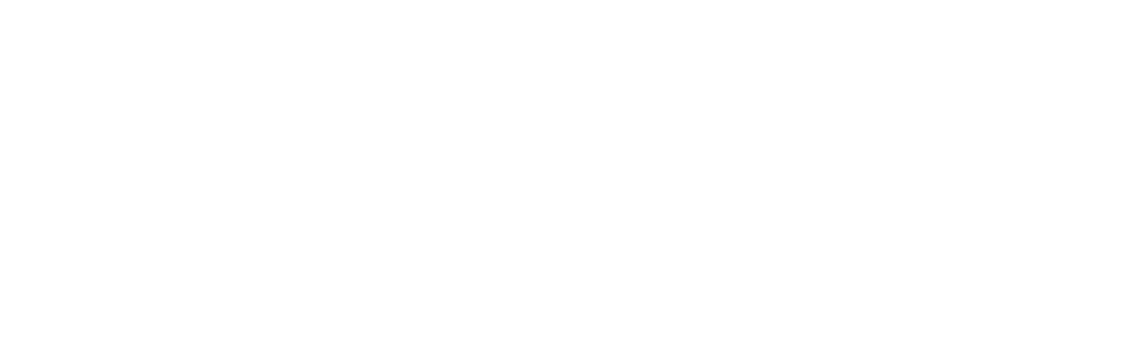Supervivencia al desnudo: amor al natural