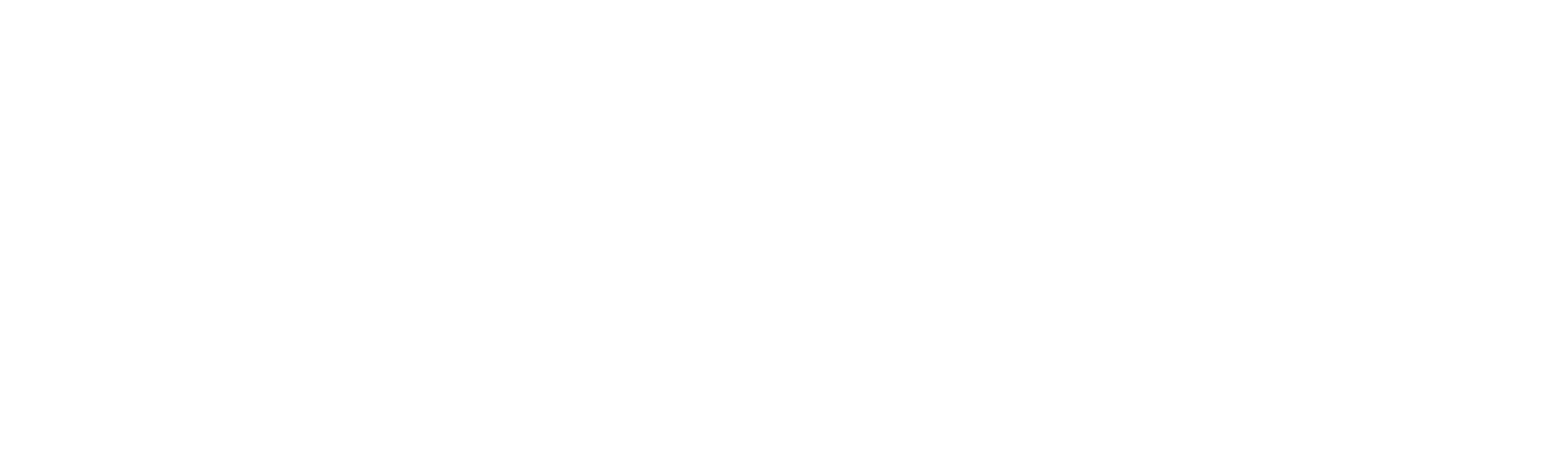 Supervivencia al desnudo: amor al natural