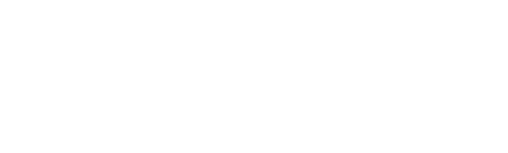 Largados, Pelados e Apaixonados