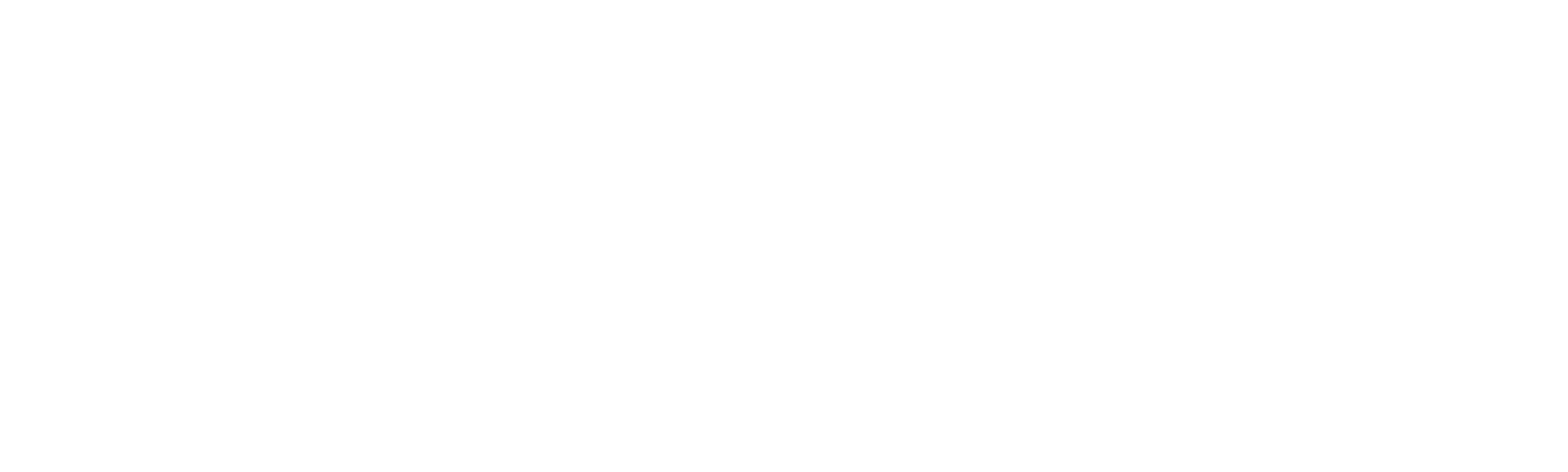 Largados, Pelados e Apaixonados