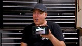 Freiburger Q&A 2