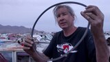 Dulcich Custom Belt Tech Tip!