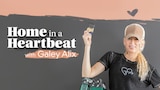 Hogar al instante con Galey Alix
