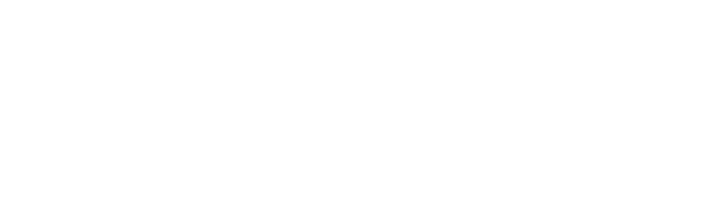 Home in a Heartbeat with Galey Alix