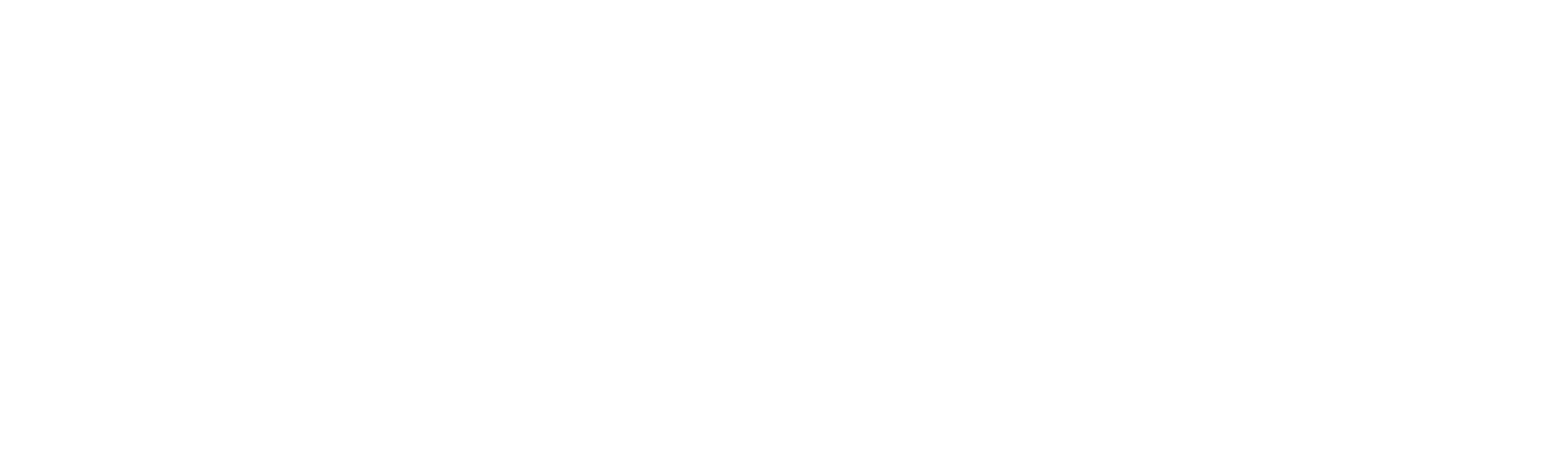 Domov středem života s Galey Alix